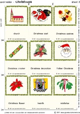 Setzleiste_christmas_02.pdf